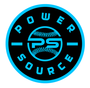 Power Source Baseball