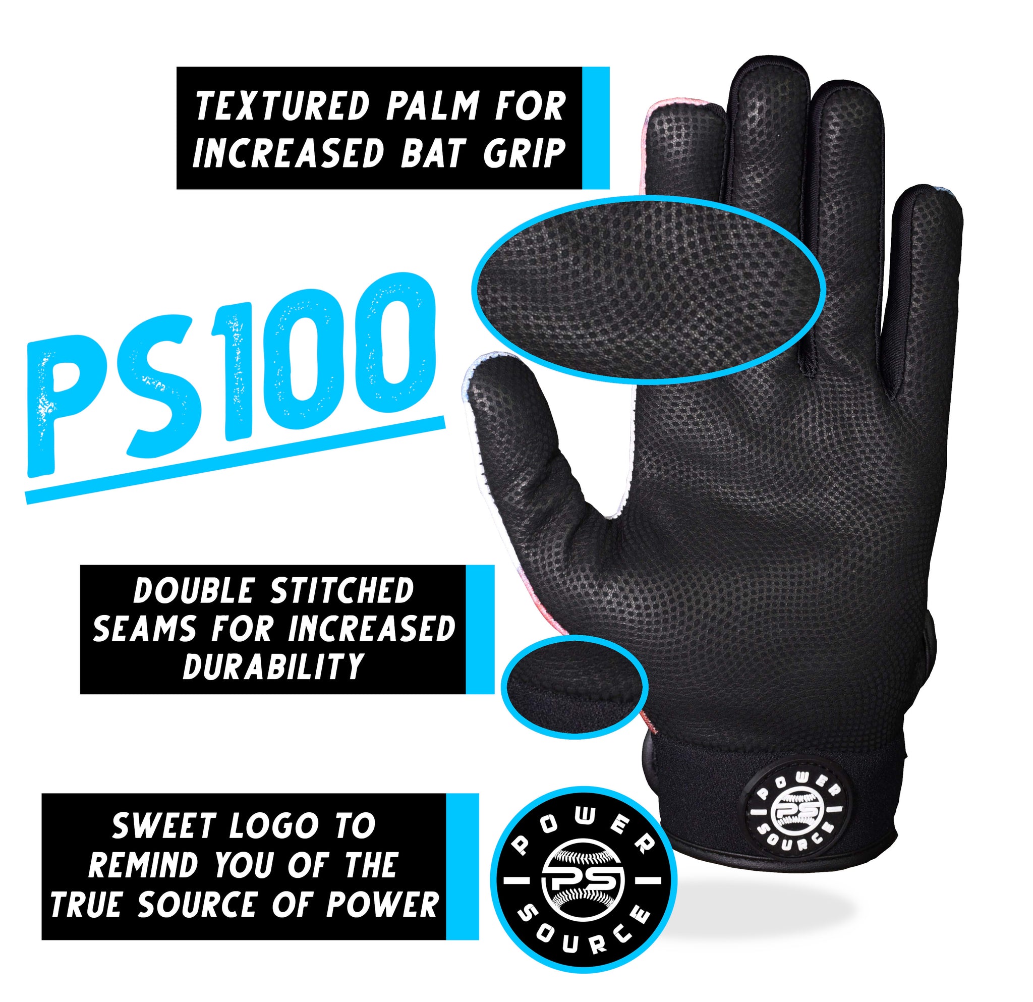 Why 10,000  reviewers swear these $11 gloves save their hands
